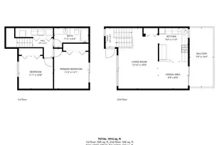 7382 Borman Ave, Inver Grove Heights, MN 55076 - Photo 34