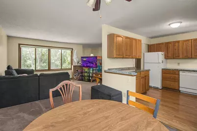 7382 Borman Avenue, Inver Grove Heights, MN 55076 - Photo 20