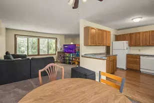 7382 Borman Ave, Inver Grove Heights, MN 55076 - Photo 20