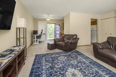 7382 Borman Avenue, Inver Grove Heights, MN 55076 - Photo 6