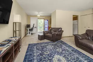 7382 Borman Ave, Inver Grove Heights, MN 55076 - Photo 6