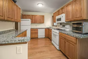 7382 Borman Ave, Inver Grove Heights, MN 55076 - Photo 16