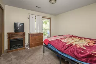 7382 Borman Ave, Inver Grove Heights, MN 55076 - Photo 22