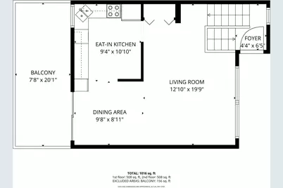 7382 Borman Avenue, Inver Grove Heights, MN 55076 - Photo 30
