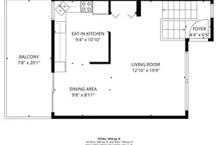 7382 Borman Ave, Inver Grove Heights, MN 55076 - Photo 30