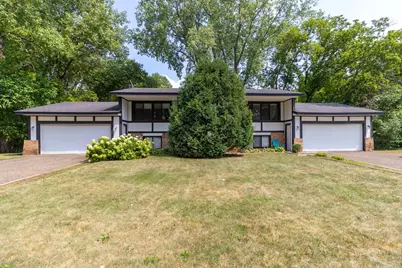 7382 Borman Avenue, Inver Grove Heights, MN 55076 - Photo 1