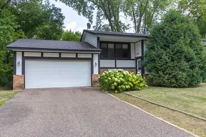 7382 Borman Avenue, Inver Grove Heights, MN 55076 - Photo 2