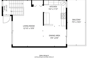 7382 Borman Ave, Inver Grove Heights, MN 55076 - Photo 32