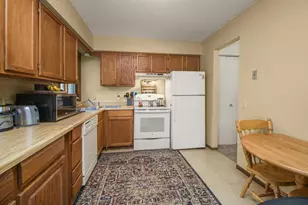7382 Borman Ave, Inver Grove Heights, MN 55076 - Photo 8