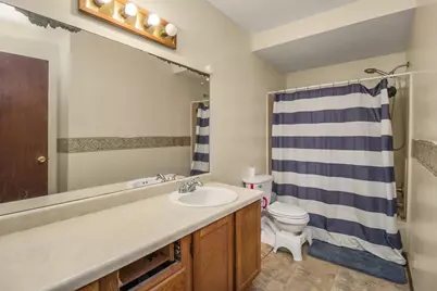 7382 Borman Avenue, Inver Grove Heights, MN 55076 - Photo 24
