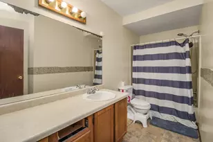 7382 Borman Ave, Inver Grove Heights, MN 55076 - Photo 24