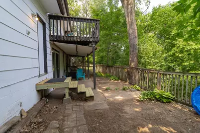 7382 Borman Avenue, Inver Grove Heights, MN 55076 - Photo 26