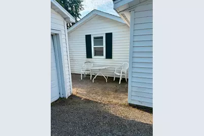 2210 US Highway 59, Mahnomen, MN 56557 - Photo 8