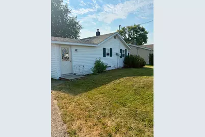2210 US Highway 59, Mahnomen, MN 56557 - Photo 4