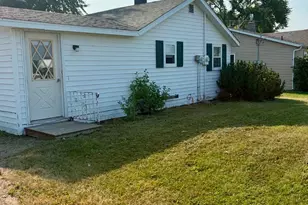 2210 US Hwy 59, Mahnomen, MN 56557 - Photo 4