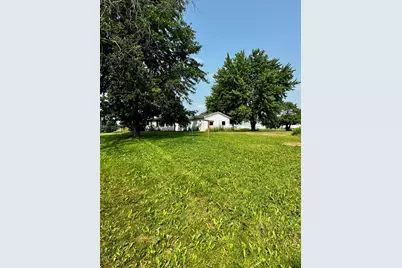 2210 US Highway 59, Mahnomen, MN 56557 - Photo 36