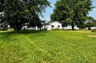 2210 US Hwy 59, Mahnomen, MN 56557 - Photo 36