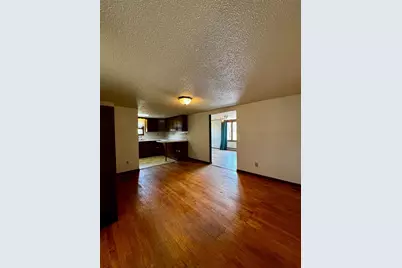 2210 US Highway 59, Mahnomen, MN 56557 - Photo 20