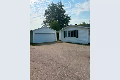 2210 US Highway 59, Mahnomen, MN 56557 - Photo 2