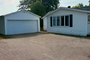 2210 US Hwy 59, Mahnomen, MN 56557 - Photo 2