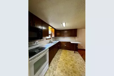 2210 US Highway 59, Mahnomen, MN 56557 - Photo 24