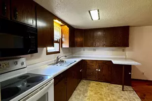 2210 US Hwy 59, Mahnomen, MN 56557 - Photo 24