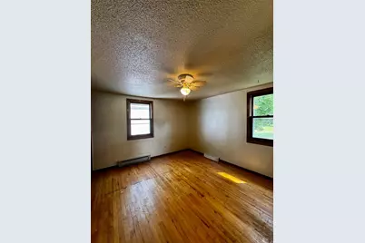 2210 US Highway 59, Mahnomen, MN 56557 - Photo 14