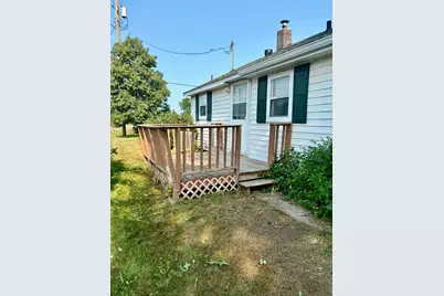 2210 US Highway 59, Mahnomen, MN 56557 - Photo 6