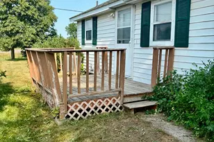 2210 US Hwy 59, Mahnomen, MN 56557 - Photo 6