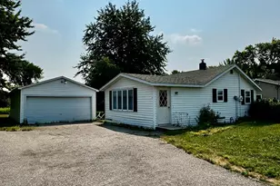 2210 US Hwy 59, Mahnomen, MN 56557 - Photo 1