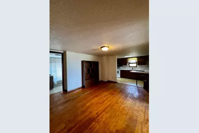 2210 US Highway 59, Mahnomen, MN 56557 - Photo 12