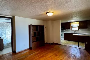 2210 US Hwy 59, Mahnomen, MN 56557 - Photo 12