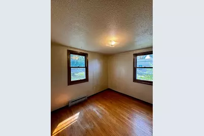 2210 US Highway 59, Mahnomen, MN 56557 - Photo 16