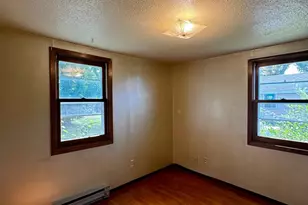 2210 US Hwy 59, Mahnomen, MN 56557 - Photo 16