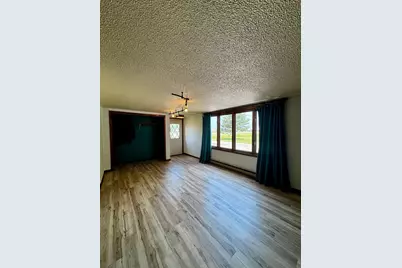 2210 US Highway 59, Mahnomen, MN 56557 - Photo 10