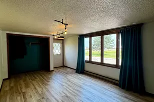 2210 US Hwy 59, Mahnomen, MN 56557 - Photo 10