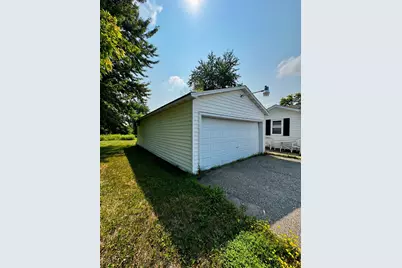2210 US Highway 59, Mahnomen, MN 56557 - Photo 28