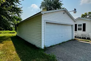 2210 US Hwy 59, Mahnomen, MN 56557 - Photo 28