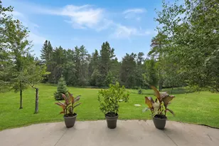 24047 Sandy Beach Dr, Detroit Lakes, MN 56501 - Photo 54