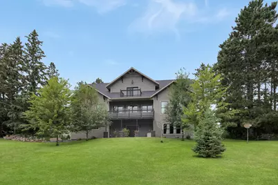 24047 Sandy Beach Drive, Detroit Lakes, MN 56501 - Photo 4