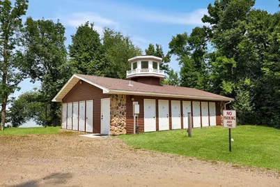 24047 Sandy Beach Drive, Detroit Lakes, MN 56501 - Photo 58