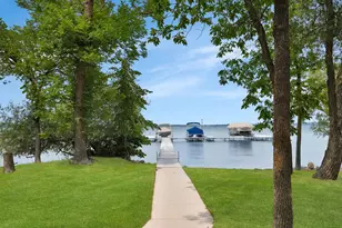 24047 Sandy Beach Dr, Detroit Lakes, MN 56501 - Photo 62