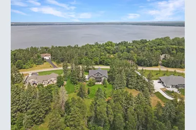 24047 Sandy Beach Drive, Detroit Lakes, MN 56501 - Photo 74