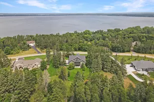 24047 Sandy Beach Dr, Detroit Lakes, MN 56501 - Photo 74
