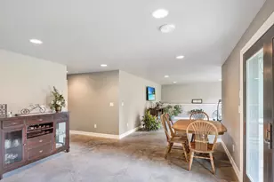24047 Sandy Beach Dr, Detroit Lakes, MN 56501 - Photo 46