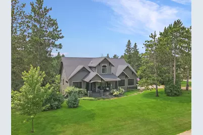 24047 Sandy Beach Drive, Detroit Lakes, MN 56501 - Photo 68