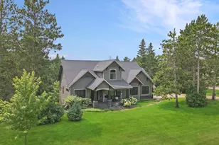 24047 Sandy Beach Dr, Detroit Lakes, MN 56501 - Photo 68