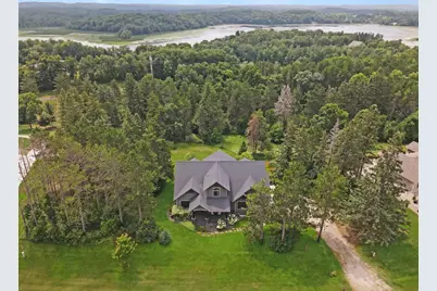 24047 Sandy Beach Drive, Detroit Lakes, MN 56501 - Photo 70