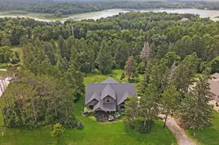 24047 Sandy Beach Dr, Detroit Lakes, MN 56501 - Photo 70
