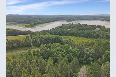 24047 Sandy Beach Drive, Detroit Lakes, MN 56501 - Photo 72